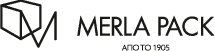Merla Pack Logo