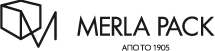 Merla Pack Logo